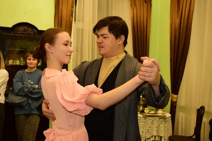 DSC_0574(1)